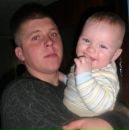 Юра Кичій фотография #10 (источник - https://vk.com/id19482459)