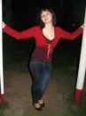 Наталя Дмитрів фотография #6 (источник - https://vk.com/id43486722)