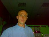 Фотография Жданова Дмитрия