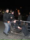 Ігор Андрусів фотография #10 (источник - https://vk.com/id192206771)