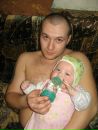 Фотография Блинова Юрки