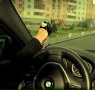 Фотография Евсеевой Валерии