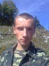 Андрій Дроняк фотография #47 (источник - https://vk.com/id139988355)
