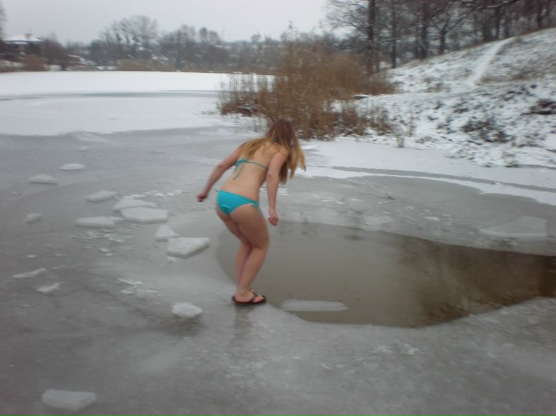 Женя Ващенко фотография #18