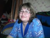 Фотография Абубакиров Сергей