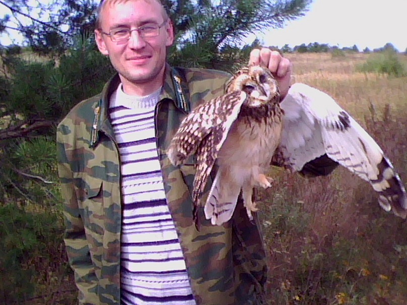 Вадим Елькин фотография #14