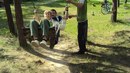 Сніжана Подуфальська фотография #34 (источник - https://vk.com/id168274729)