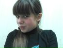 Аня Олійник фотография #3 (источник - https://vk.com/id78825742)