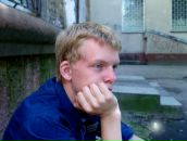 Богдан Пасічник фотография #4 (источник - https://vk.com/id13169176)