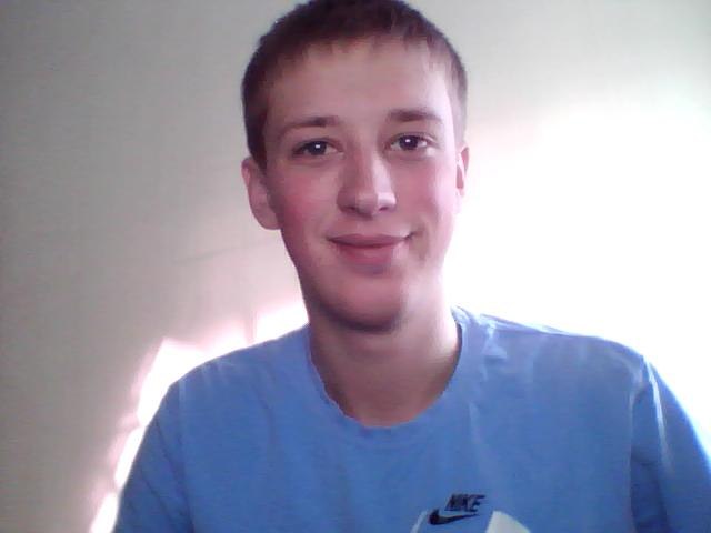 Валик Грищенко фотография #28