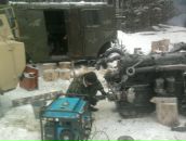 Міша Прокоп фотография #7 (источник - https://vk.com/id71762421)