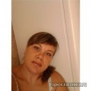 Фотография Турок Евгений