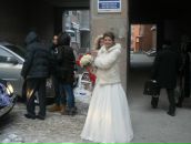 Фотография Сизых Константин