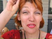 Фотография Малёнкиной Елены