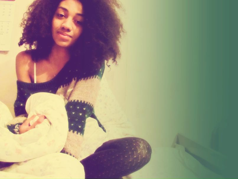 Loo Adeleke фотография #35