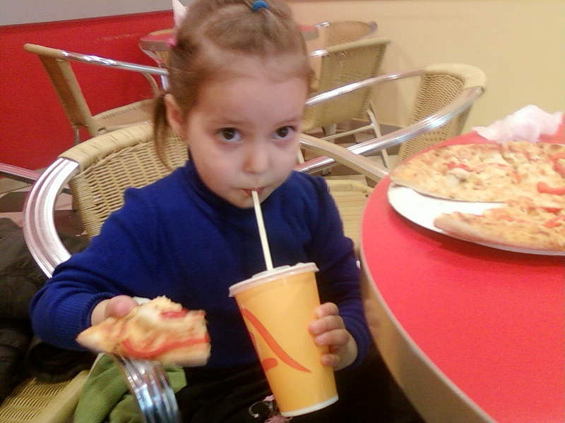 Сергей Плотников фотография #6