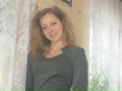 Яська :)))) фотография #27 (источник - https://vk.com/id144555327)