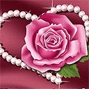 Людочка Павлів фотография #2 (источник - https://vk.com/id156592609)