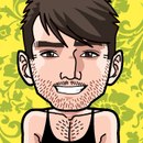 Фотография Дружинина Кирилла