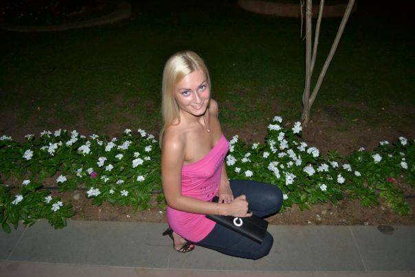 №2, Людмила Овсянникова, 36 лет, Орёл №2, Людмила Овсянникова, 36 лет, Орёл
