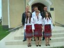 Андрій Величко фотография #37 (источник - https://vk.com/id21232256)