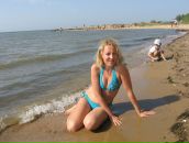 Фотография Сабанцевой-Ромашкиной-Кондаковой Елены