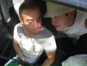 Yunus TomaŞ фотография #15 (источник - https://vk.com/id91831470)