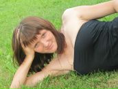 Фотография Артюховой Людмилы