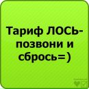 Сєрий Жерепа фотография #30 (источник - https://vk.com/id136405183)