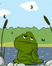 Влад Поліщук фотография #5 (источник - https://vk.com/id151559127)