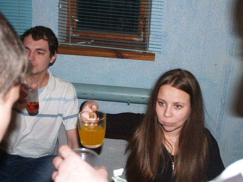 Алексей Фролов фотография #45