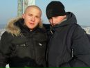 Андрій Кот фотография #11 (источник - https://vk.com/id99517554)