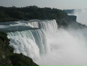 Фотография Ярошенко Софьи