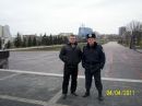 Артем Овдіюк фотография #7 (источник - https://vk.com/id105587149)