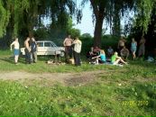 Руслан Мельнічук фотография #48 (источник - https://vk.com/id29457319)