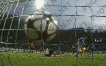 Дініс Коробенюк фотография #33 (источник - https://vk.com/id72065295)