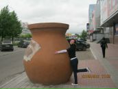 Фотография Гайнутдинов Ильнар