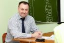 Фотография Демиденко Александра