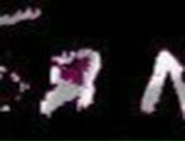 Віталік Максим'юк фотография #23 (источник - https://vk.com/id90245361)