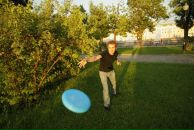 Фотография Сенатова Анатолия