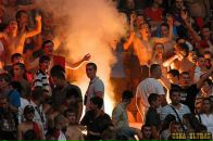 Дима Васильков фотография #12 (источник - https://vk.com/id2452543)