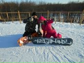 Фотография Азатовича Камиля