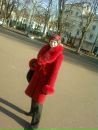 Дарія Чорна---Дубович фотография #40 (источник - https://vk.com/id69175085)