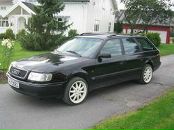 Вітя Богута фотография #12 (источник - https://vk.com/id107760018)