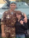Льоша Матвійчук фотография #1