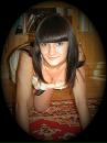 Женічка Шелельо фотография #23 (источник - https://vk.com/id71306700)