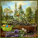 Фотография Малеевой Натальи