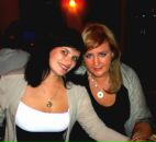 Фотография Вайс Светланы