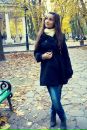 Соломія Ощіпко фотография #29 (источник - https://vk.com/id61428826)