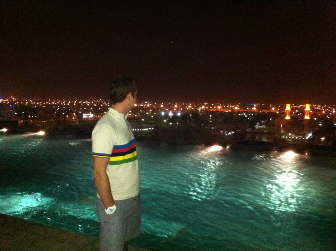 Ига Григорян фотография #20